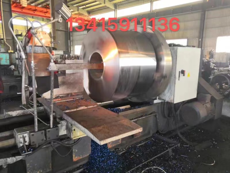 錫青銅T51530