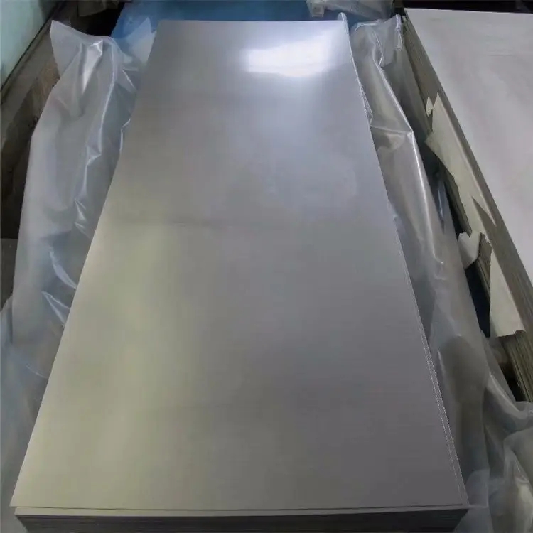 鐵白銅CuNi10Fe1Mn